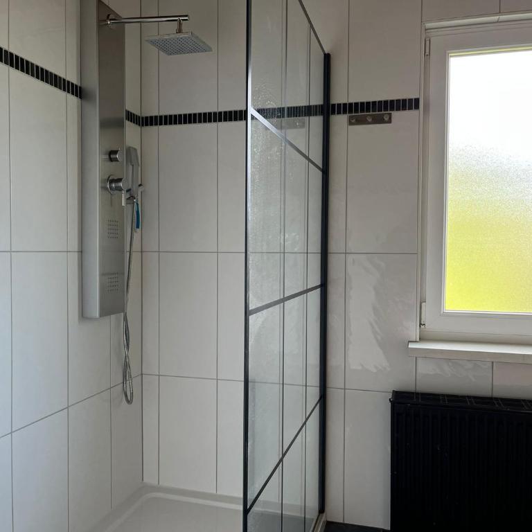 Parc Sonnleiten - Vakantiehuis 12 personen - Ferienhaus - 14