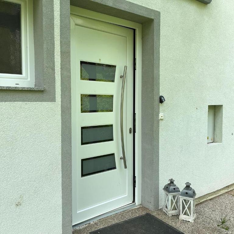 Parc Sonnleiten - Vakantiehuis 12 personen - Ferienhaus - 16