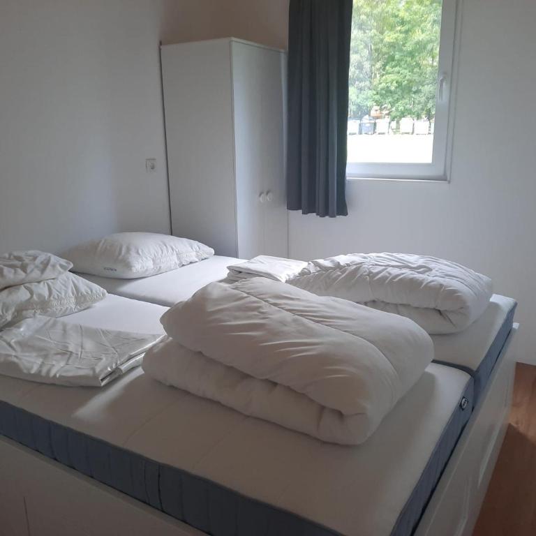 Parc Sonnleiten - Chalet 4 persoons - Ferienhaus - 10