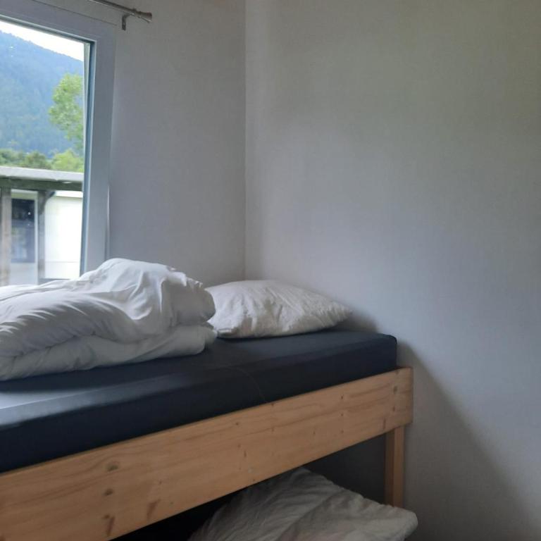 Parc Sonnleiten - Chalet 4 persoons - Ferienhaus - 13