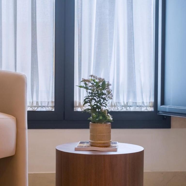 Luxurious studio located in Casa Pilatos - Apartamento Estudio - 3