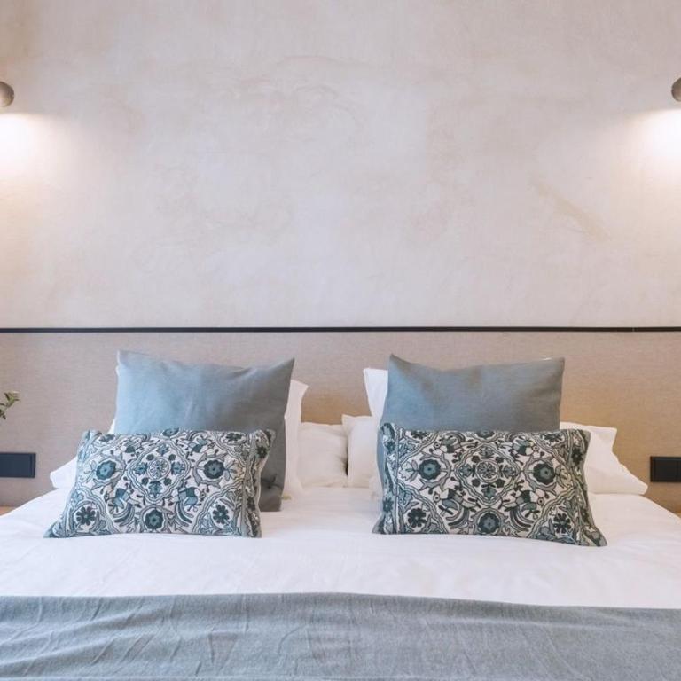 Luxurious studio located in Casa Pilatos - Apartamento Estudio - 11