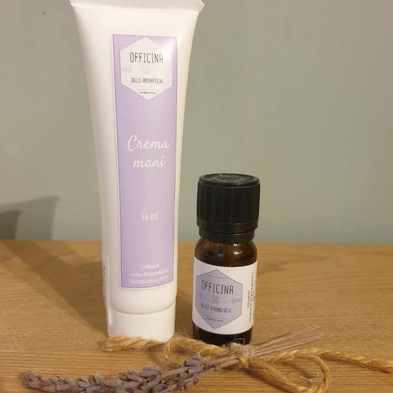 Domus Aromatica, profumo d'Assisi, profumo di casa - Appartamento con 4 Camere da Letto - 61