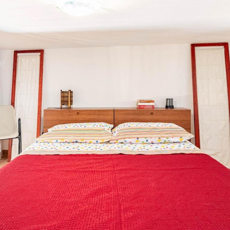 La petite Bastet - Appartamento con 1 Camera da Letto - 17