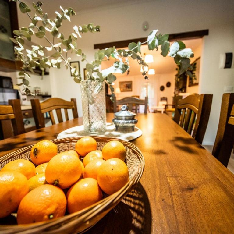 Domus Aromatica, profumo d'Assisi, profumo di casa - Appartamento con 4 Camere da Letto - 3