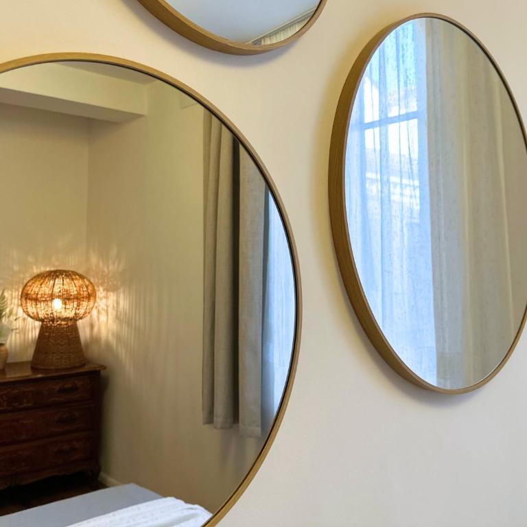 Piazza Savoia Apartment - Appartamento con 1 Camera da Letto - 17