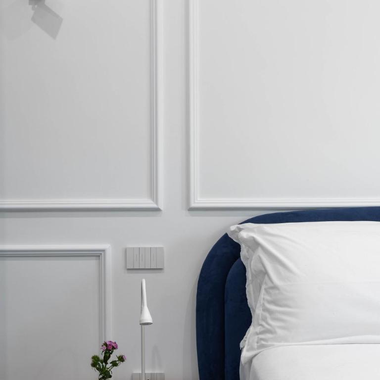 NEW! Colosseum Holidays - Prestige Three Bedrooms - Appartamento con 3 Camere da Letto - 4