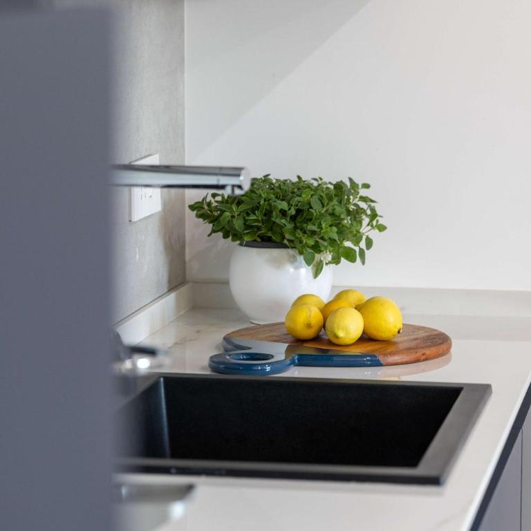 NEW! Colosseum Holidays - Prestige Three Bedrooms - Appartamento con 3 Camere da Letto - 12