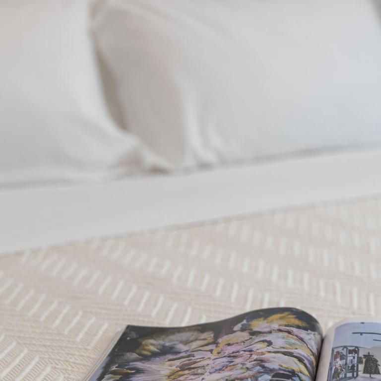 NEW! Colosseum Holidays - Prestige Three Bedrooms - Appartamento con 3 Camere da Letto - 37