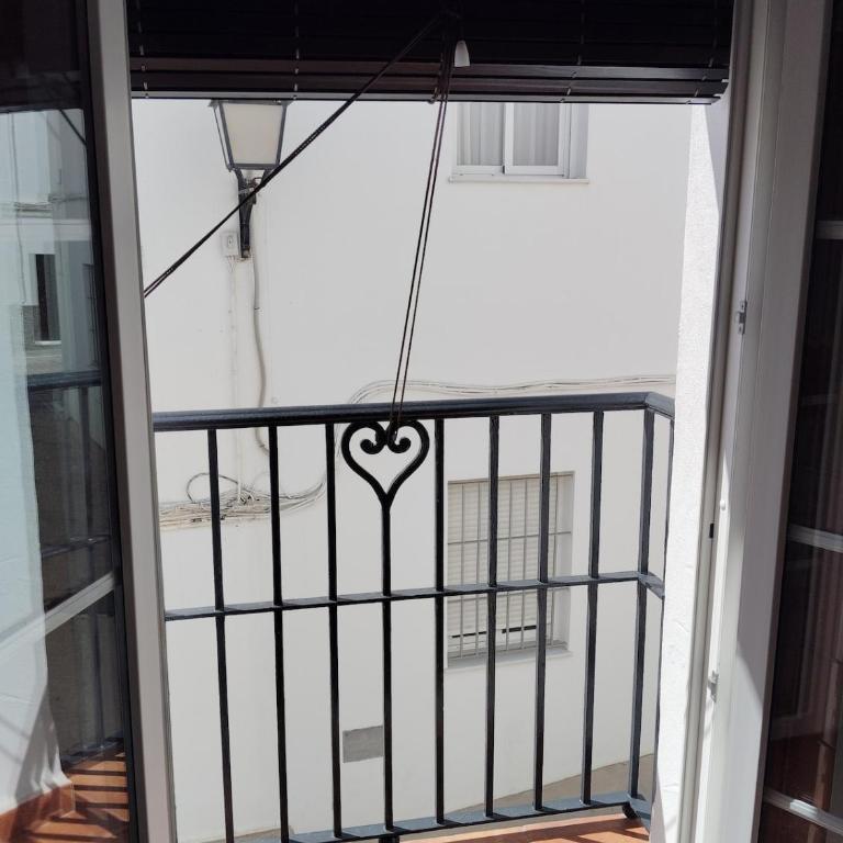 Capricho Verde - Three-Bedroom Standard Apartment - 21