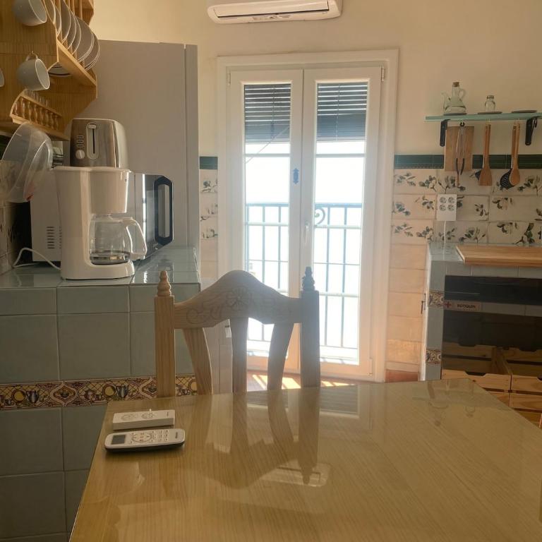 Capricho Verde - Three-Bedroom Standard Apartment - 19