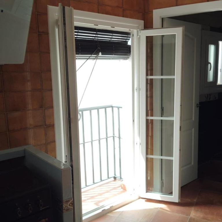 Capricho Verde - Three-Bedroom Standard Apartment - 26