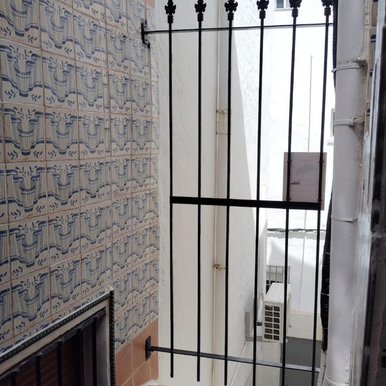 Capricho Verde - Three-Bedroom Standard Apartment - 50