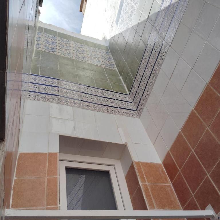 Capricho Verde - Three-Bedroom Standard Apartment - 49