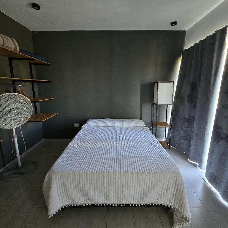 Vistas360carlospaz - Apartamento de 1 dormitorio - 21