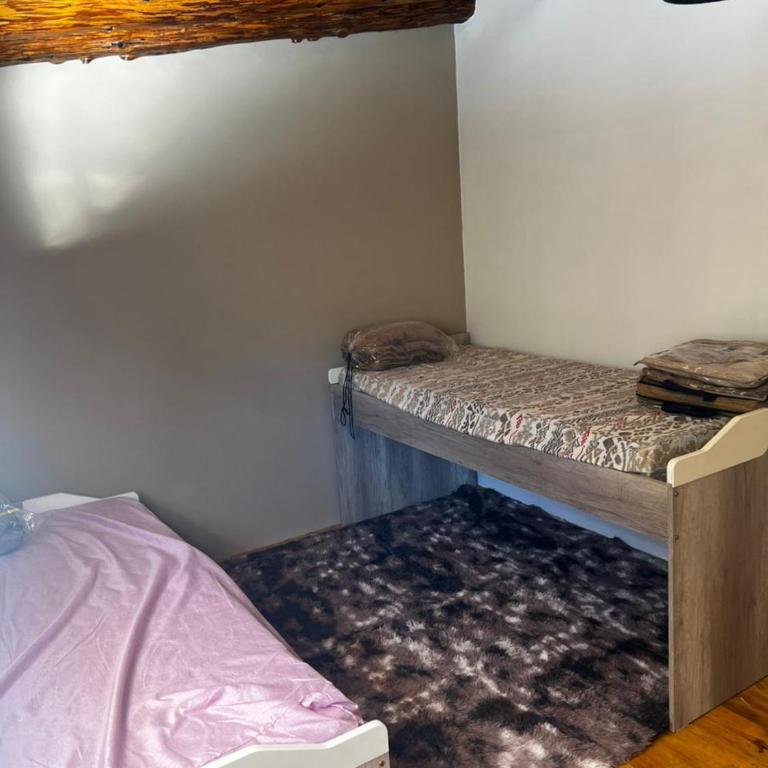 Fh alojamiento - Apartamento de 2 dormitorios - 3