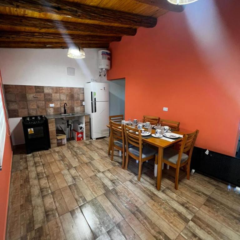 Fh alojamiento - Apartamento de 2 dormitorios - 8
