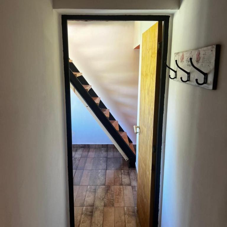 Fh alojamiento - Apartamento de 2 dormitorios - 10