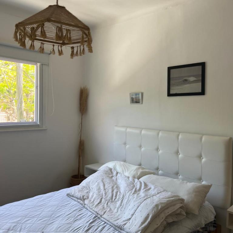 Departamento ideal en Playa Grande -Bernardo- - Apartamento de 1 dormitorio - 11