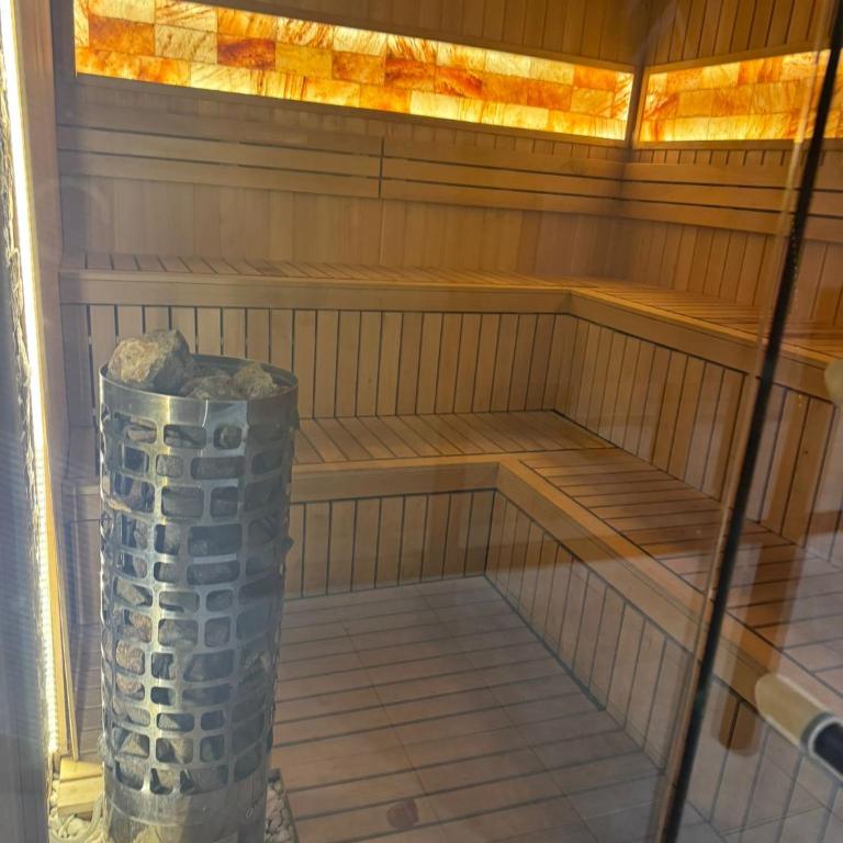Apartman Vida Zlatibor - One-Bedroom Apartment - 19