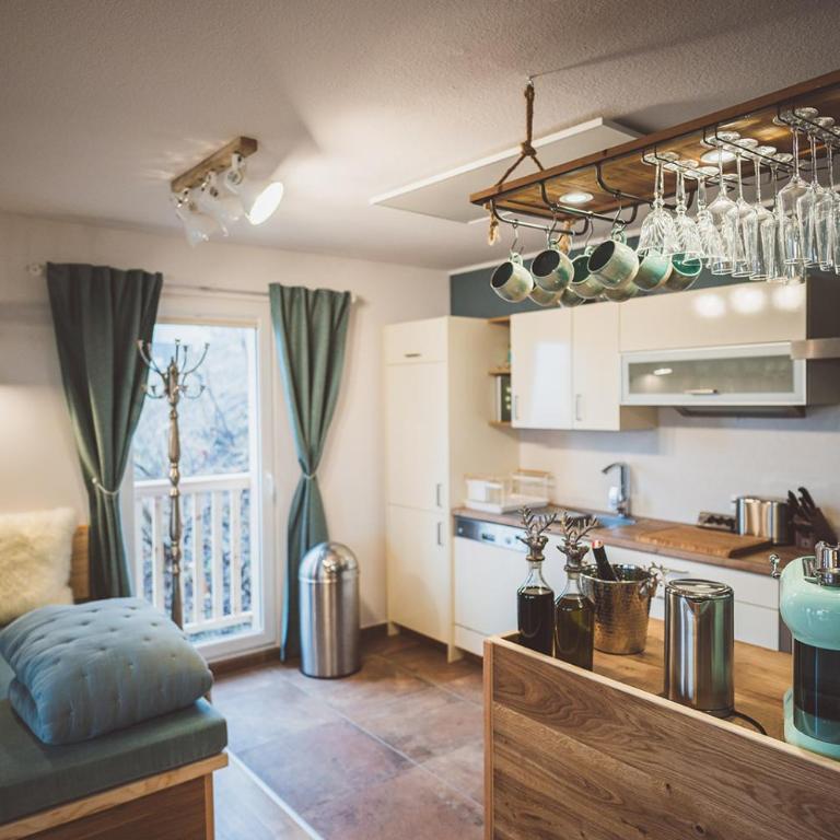 Charmantes Ferienhaus für Familie und Hund - Maison 4 Chambres - 15