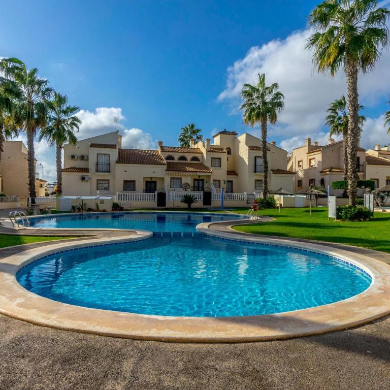 AMBAR by the Sea EGVT-1401-A - Apartamento - 19