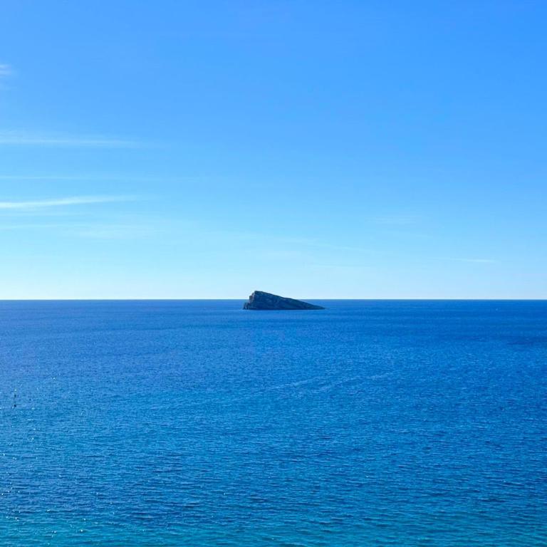 Coblanca 8-16º2 by Love Benidorm - One-Bedroom Apartment - 8