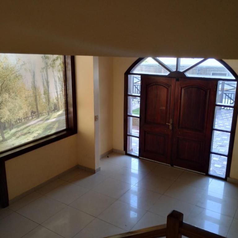 Alquilo departamento Santa Teresita frente al mar - Apartamento de 1 dormitorio - 19