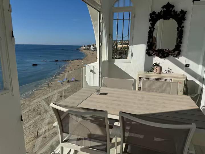Beachfront apartment at Costa del Sol - Apartamento de 2 dormitorios - 15