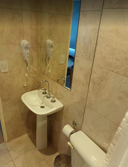 Edificio Tucuman - Apartamento - 10