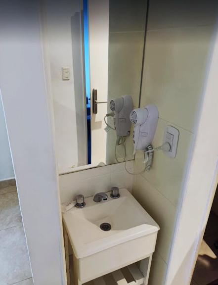 Edificio Tucuman - Apartamento - 12