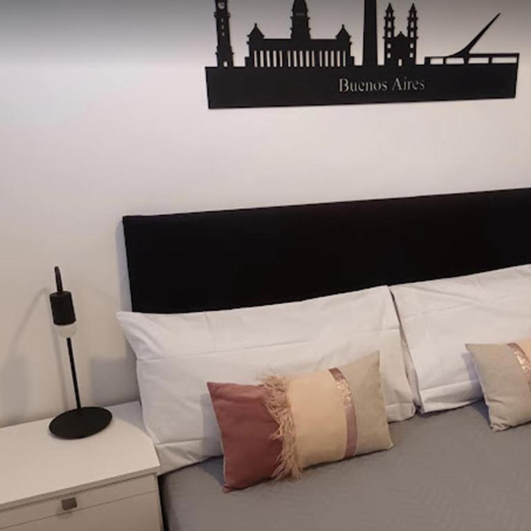Edificio Tucuman - Apartamento - 14