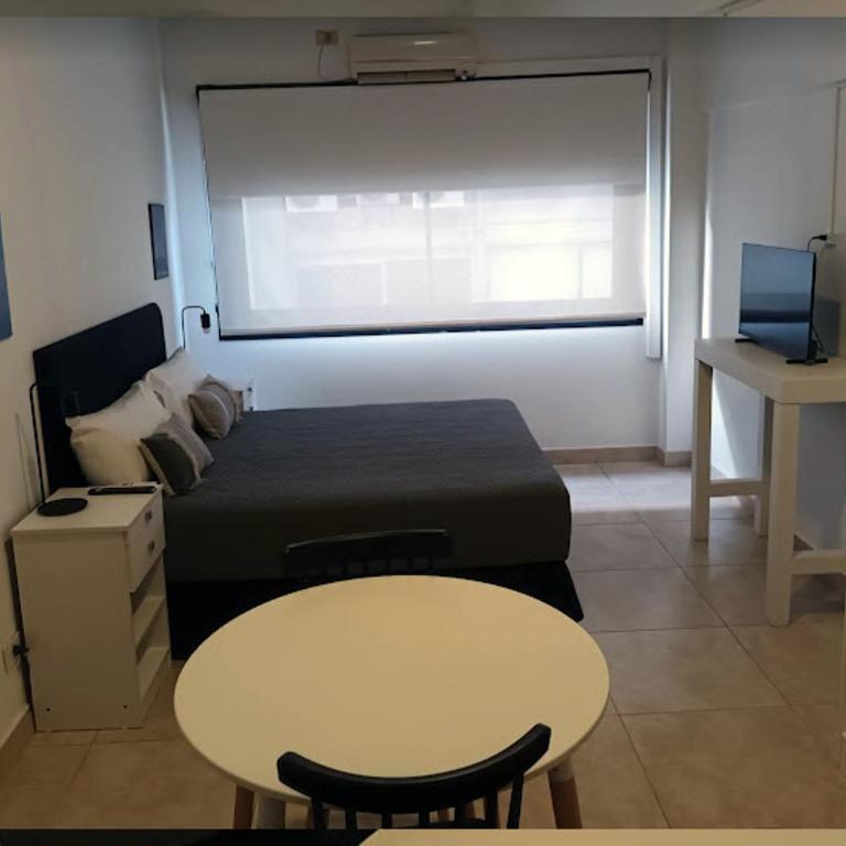 Edificio Tucuman - Apartamento - 17