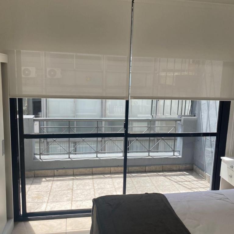 Edificio Tucuman - Apartamento - 19