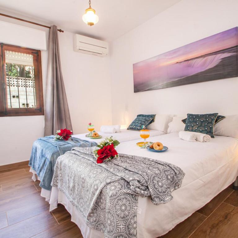 Villa Sabine - PlusHolidays - Villa con piscina privada - 22