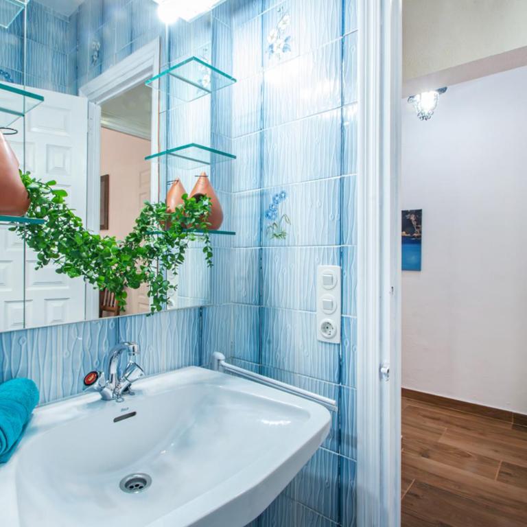 Villa Sabine - PlusHolidays - Villa con piscina privada - 20
