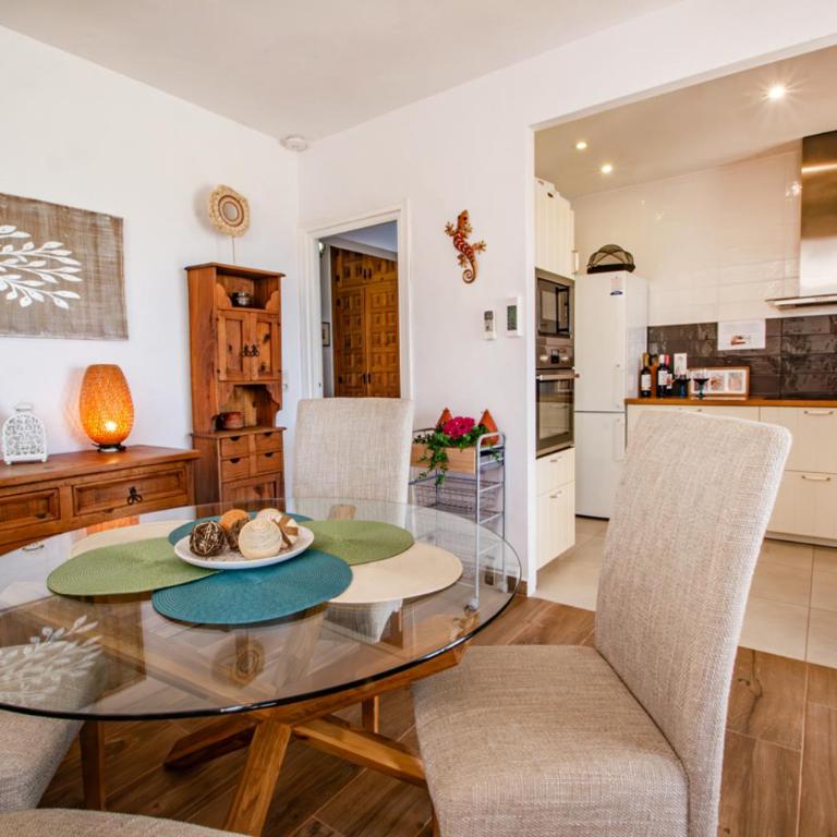 Villa Sabine - PlusHolidays - Villa con piscina privada - 13