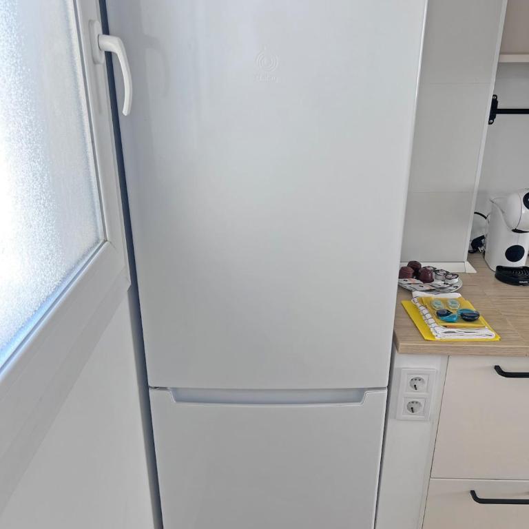 Muy céntrico, Nuevo, Teletrabajo, a 300m del mar - Two-Bedroom Apartment - 11
