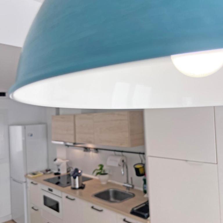 Muy céntrico, Nuevo, Teletrabajo, a 300m del mar - Two-Bedroom Apartment - 15