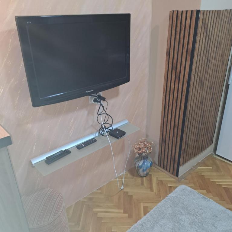 mona - Apartman sa 1 Spavaćom Sobom - 10