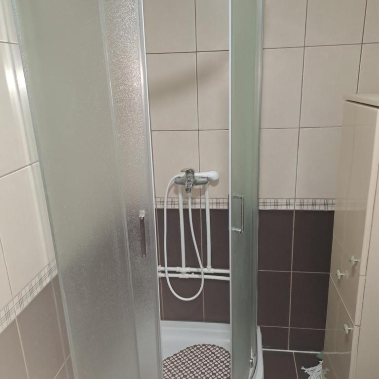 mona - Apartman sa 1 Spavaćom Sobom - 7