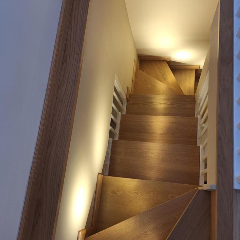 Giulia and Giada's house - Appartamento con 2 Camere da Letto - 42