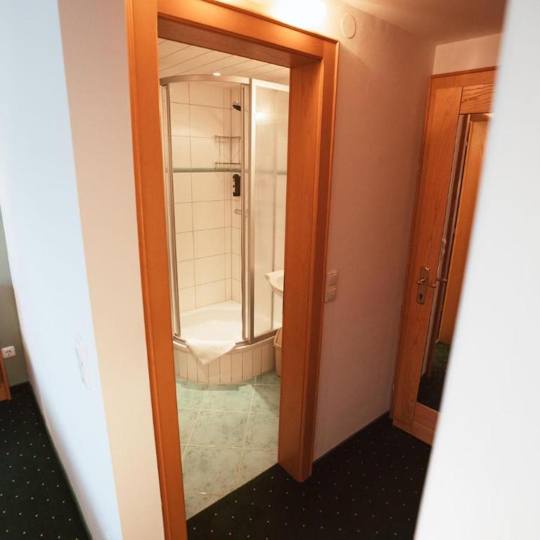Hotel Kogler - Doppelzimmer - 7
