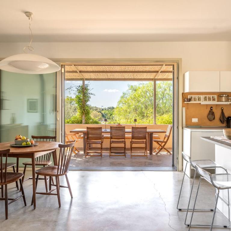 Villa Silvia with Swimming Pool by Wonderful Italy - Villa con Piscina Privata - 4