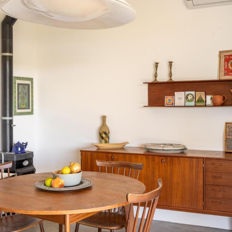 Villa Silvia with Swimming Pool by Wonderful Italy - Villa con Piscina Privata - 10