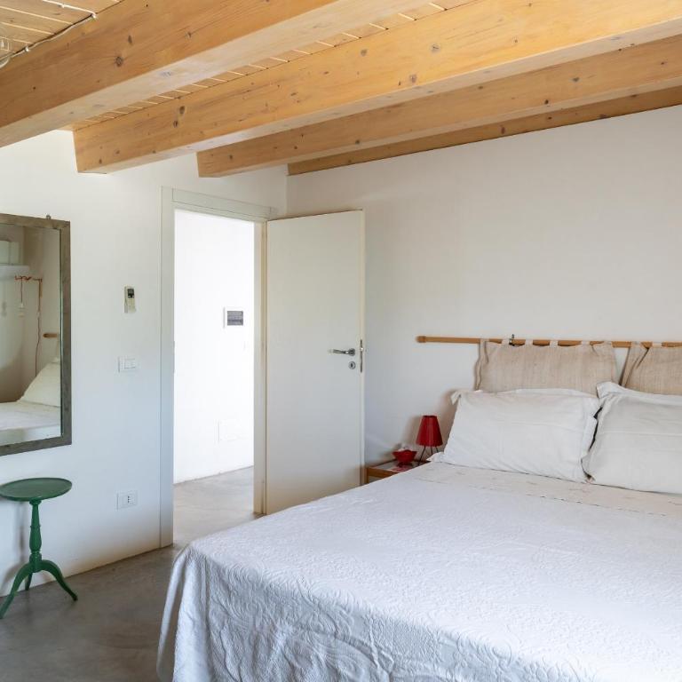 Villa Silvia with Swimming Pool by Wonderful Italy - Villa con Piscina Privata - 15