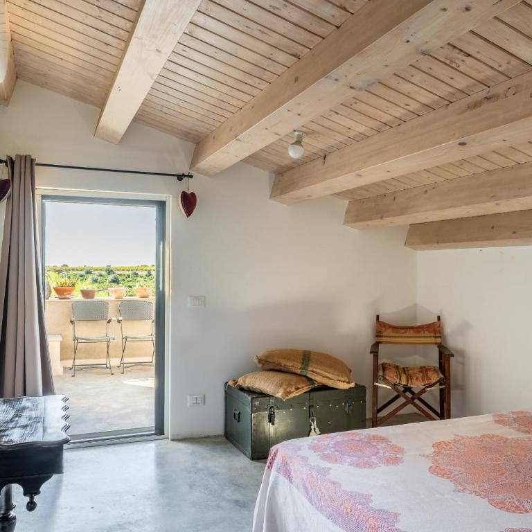 Villa Silvia with Swimming Pool by Wonderful Italy - Villa con Piscina Privata - 16