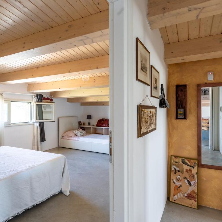 Villa Silvia with Swimming Pool by Wonderful Italy - Villa con Piscina Privata - 18