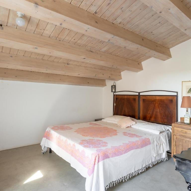 Villa Silvia with Swimming Pool by Wonderful Italy - Villa con Piscina Privata - 20