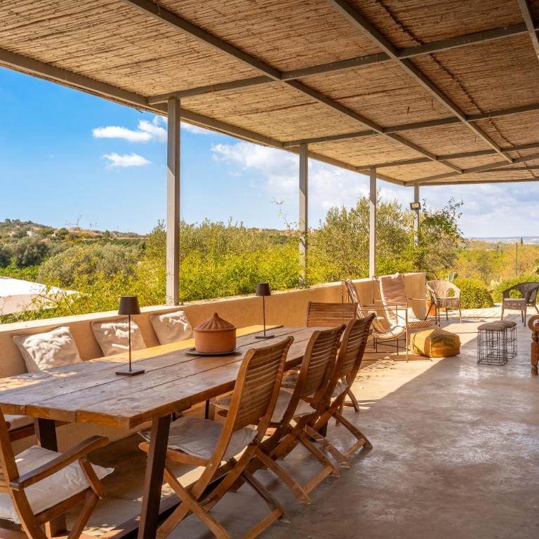 Villa Silvia with Swimming Pool by Wonderful Italy - Villa con Piscina Privata - 27